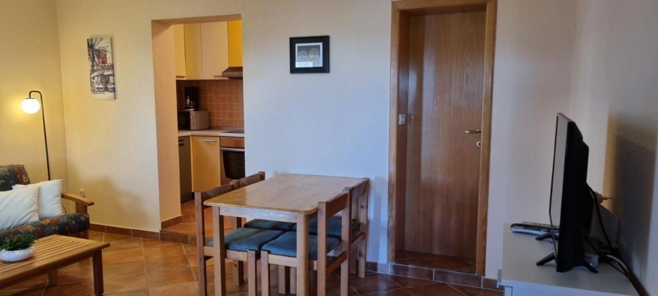 Apartman "Cvita" Drage Exterior photo